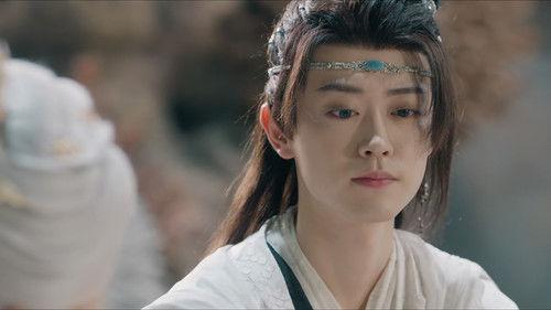 The Unclouded Soul Season 1 Episode 34 - Episode 34