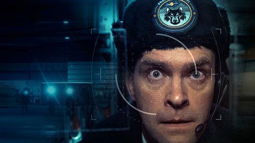 Magnus Season 1 Episode 6 - Episode 6