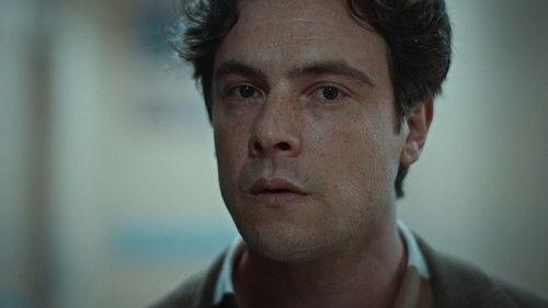 The Others Season 2 Episode 8 - Episode 8