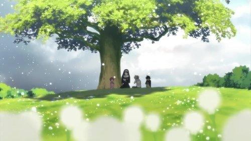 undefined Season 1 Episode 2 - A Young Man's Vow