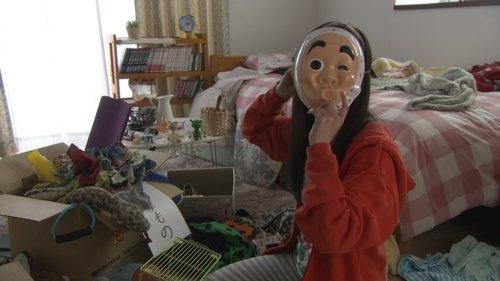 Good Morning Call Season 1 Episode 5 - Party of One