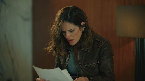 Sisters' Feud Season 1 Episode 15 - There Is No Debt That Cannot Be Repaid