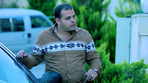 Sukaj Season 2 Episode 4 - Good luck