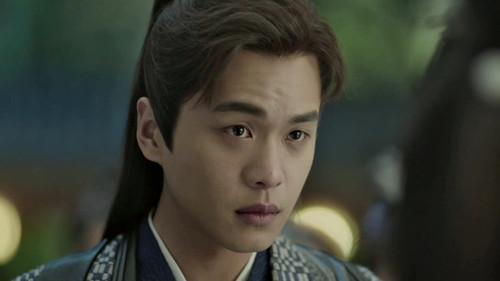 Joy of Life Season 1 Episode 8 - Episode 8