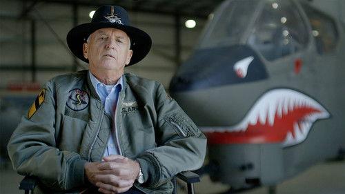 Air Warriors Season 11 Episode 10 - AH-1 Cobra