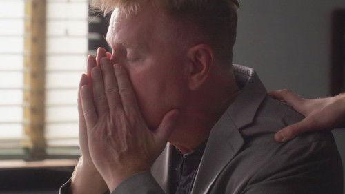 Murdaugh Murders: Deadly Dynasty Season 1 Episode 3 - The Well of Evil