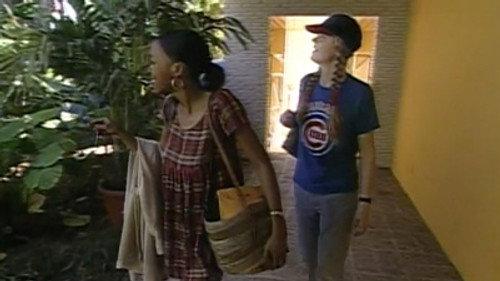 The Real World Season 5 Episode 1 - Welcome to the Picture Show