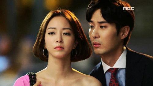 20th Century Boy and Girl Season 1 Episode 5 - The Curse of Bongo