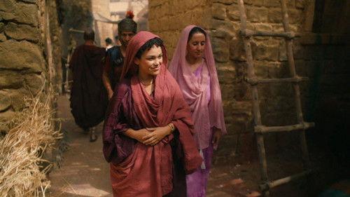 Queens of Ancient Egypt Season 1 Episode 3 - Cleopatra's Daughter