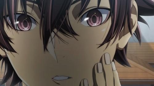 I Got a Cheat Skill in Another World and Became Unrivaled in the Real World, Too Season 1 Episode 1 - To Another World