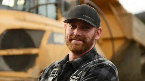 Gold Rush Season 11 Episode 21 - Endgame