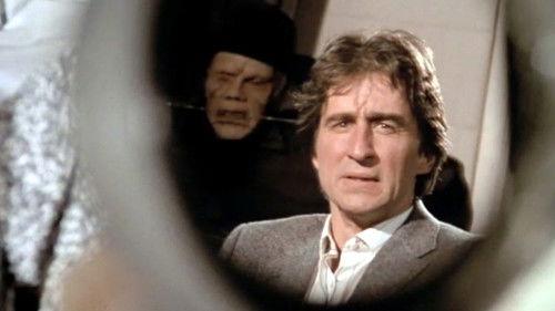 undefined Season 1 Episode 19 - Mirror, Mirror