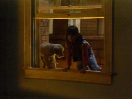 Punky Brewster Season 1 Episode 1 - Punky Finds a Home (1)