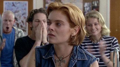Heartbreak High Season 3 Episode 22 - Episode 87