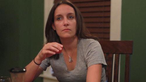 Easy Abby Season 1 Episode 2 - Pies the Limit