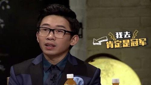 Informal Talks Season 2 Episode 12 - Episode 12