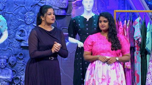 Startup Singam Season 2 Episode 3 - High Stakes, Higher Purpose