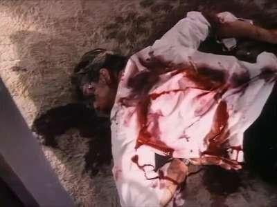 Background image for Episode 7