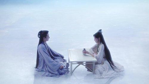 A Moment But Forever Season 1 Episode 14 - Episode 14