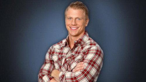 The Bachelor Season 17 Episode 9 - Sean Tells All