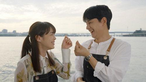 Three Bold Siblings Season 1 Episode 5 - Episode 5