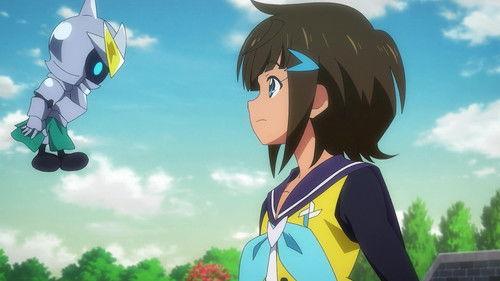 Shadowverse Season 2 Episode 20 - That's What Makes It So Fun!