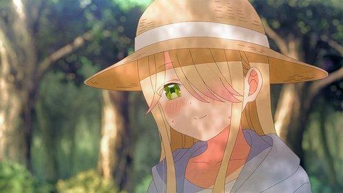 Watari-kun's ****** Is About to Collapse Season 1 Episode 6 - Confession