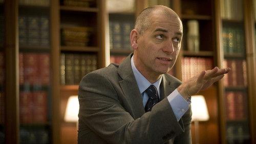 The Hollowmen Season 1 Episode 1 - Fat Chance