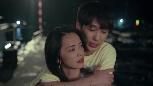 Vacation of Love Season 1 Episode 23 - Episode 23