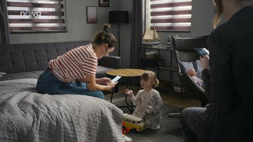 One Family Season 5 Episode 24 - Episode 24