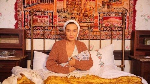 Secrets of an Angel Season 1 Episode 5 - Episode 5