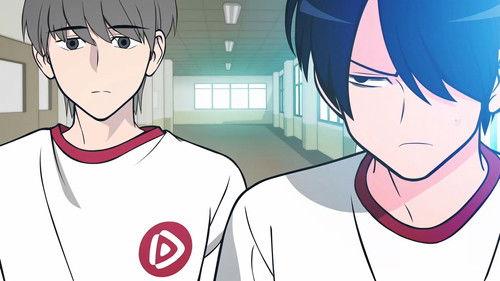 Please Take My Brother Away Season 2 Episode 23 - Birthday Time