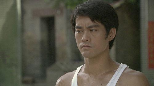 The Legend of Bruce Lee Season 1 Episode 10 - Episode 10