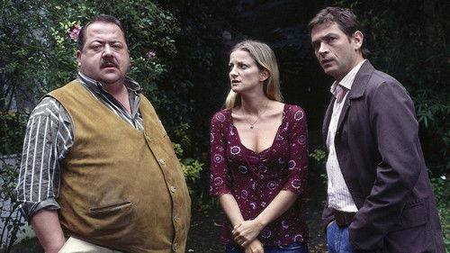 Die Rosenheim-Cops Season 5 Episode 16 - Die Gattin des Anwalts