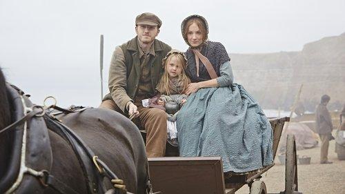 Dark Angel Season 1 Episode 1 - Episode 1