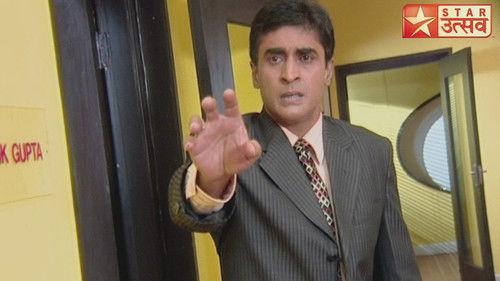 Dill Mill Gayye Season 11 Episode 9 - Six Months Later At Sanjeevani