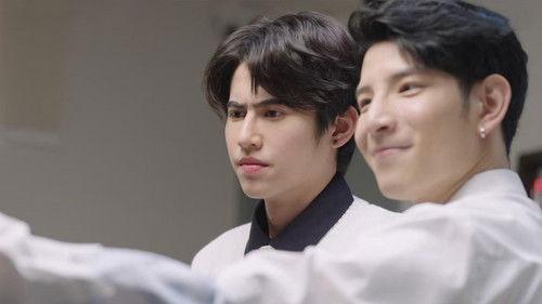 Paint With Love Season 1 Episode 10 - Episode 10