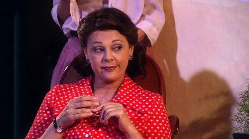 The Witch Season 1 Episode 17 - Episode 17