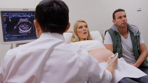 Yummy Mummies Season 1 Episode 1 - Episode 1