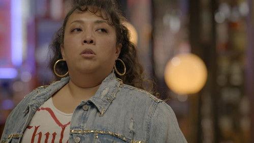 40 y 20 Season 5 Episode 1 - Ni me digan que me regreso