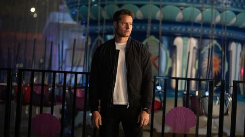 undefined Season 2 Episode 12 - Monster