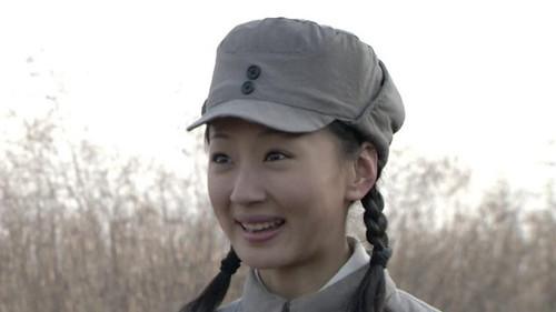 烽火硝烟里的青春 Season 1 Episode 15 - Episode 15