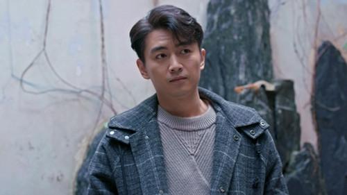 Simmer Down Season 1 Episode 9 - Episode 9