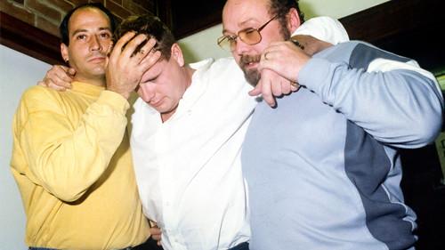 Gazza Season 1 Episode 2 - Episode 2