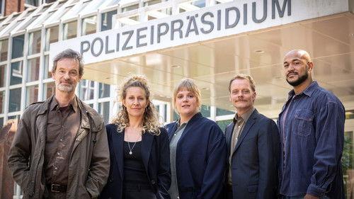 undefined Season 57 Episode 8 - Pain