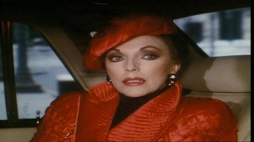 Sins Season 1 Episode 1 - Episode 1