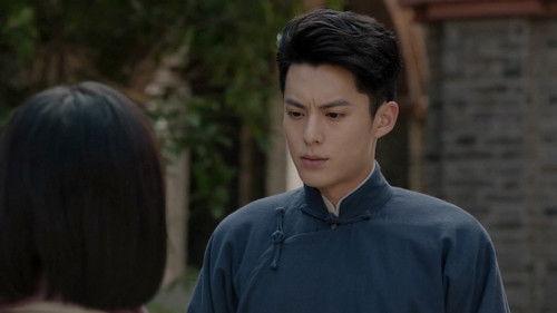 Youth in the Flames of War Season 1 Episode 11 - Episode 11