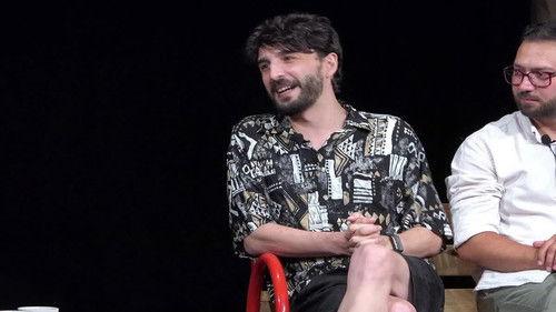 Yalnizim Mesut Bey Season 4 Episode 3 - Episode 3