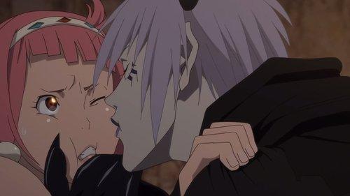 Background image for The Day of Victory