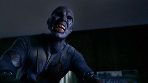 A Haunting Season 7 Episode 6 - Devil Inside Me